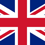 English (en)