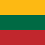 Lietuvių (lt)